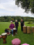 Djembe gallery.jpg