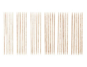 ree