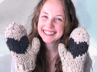 With Love From the North Mittens.png