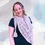 Thumbnail: Patience Shawl