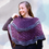 Thumbnail: Gratitude Shawl