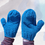 Thumbnail: Hidden Love Mittens