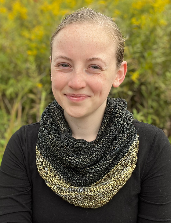 In a Mood Cowl by Snickerdoodle Knits.png