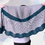 Thumbnail: Gratitude Shawl