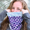 Thumbnail: Perfectly Amiable Cowl