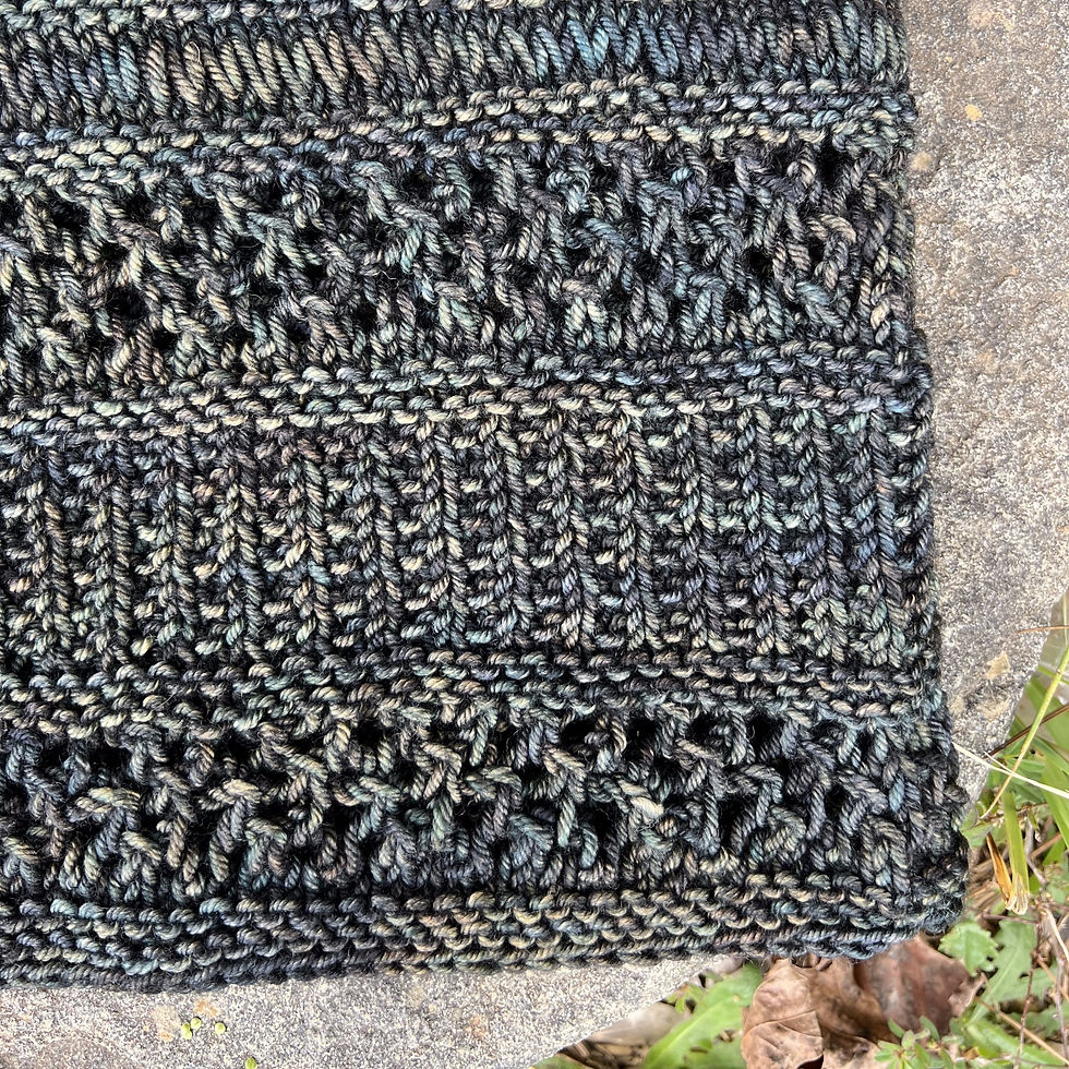 Thumbnail: In a Mood Cowl