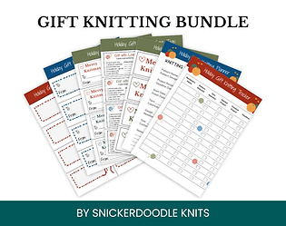 Mockup of course "Knits You'd Make Twice: 3 Secrets to Pieces You'll Love and Wear"