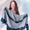 Thumbnail: Gratitude Shawl