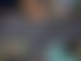 A New Home Collection: North Carolina-Inspired Knitting Patterns