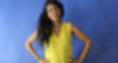 321945_moukda-production-la-puissance-d-