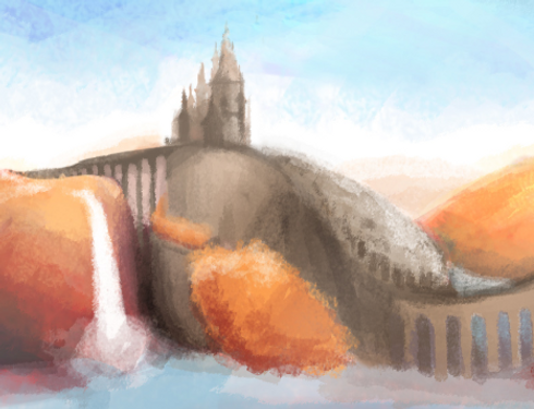 ProjetLongMetrage.PNG