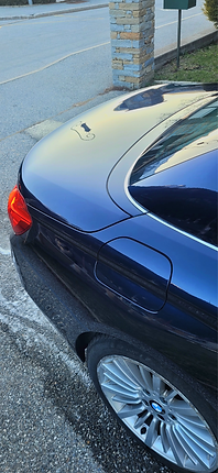 Design sans titre (12).png