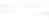 Frame 1 (1).png