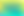 183023-OX1GX9-567.png