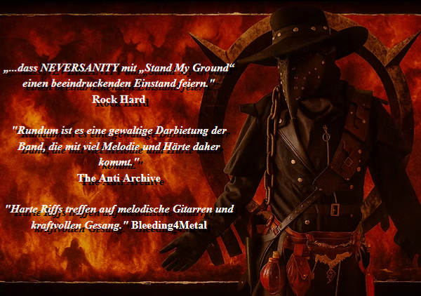 Dr. Sanity Banner mit Text 2.png