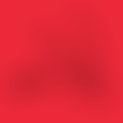 Trotskyism Explained