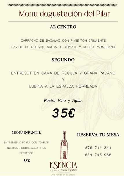 Menu del pilarweb.jpg