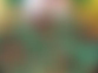 Marcos Soares, classifica a Seleção Sub 20 Saudita para o mundial no Chile!