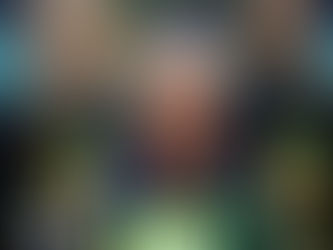 Parreira, FELIZ ANIVERSÁRIO!!!!!