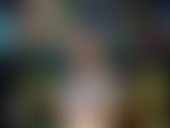 Edu Barros, FELIZ ANIVERSÁRIO!!!