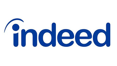 Indeed Logo for Website_edited.jpg