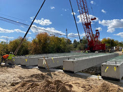 vmacocss05_1206396623886-1-IMG_1049