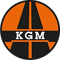 Kgm_logo.png