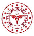 SAĞLIK BAKANLIĞI.jpg