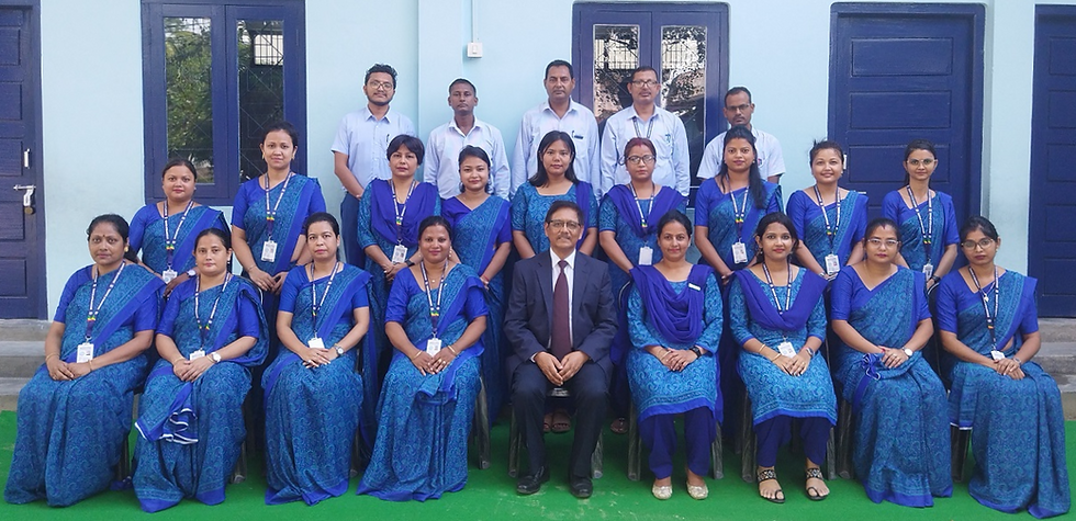 Fnal - Copy_edited.png