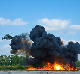 Тульские крылья 2019 (389).jpg