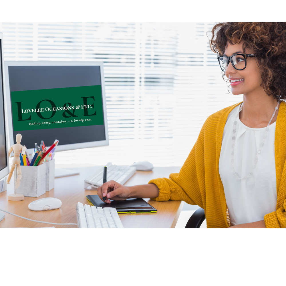How Does Graphic Designs Help Product Marketing
