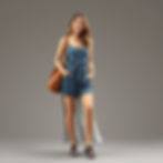 Lady in Casual dress full view.jpg