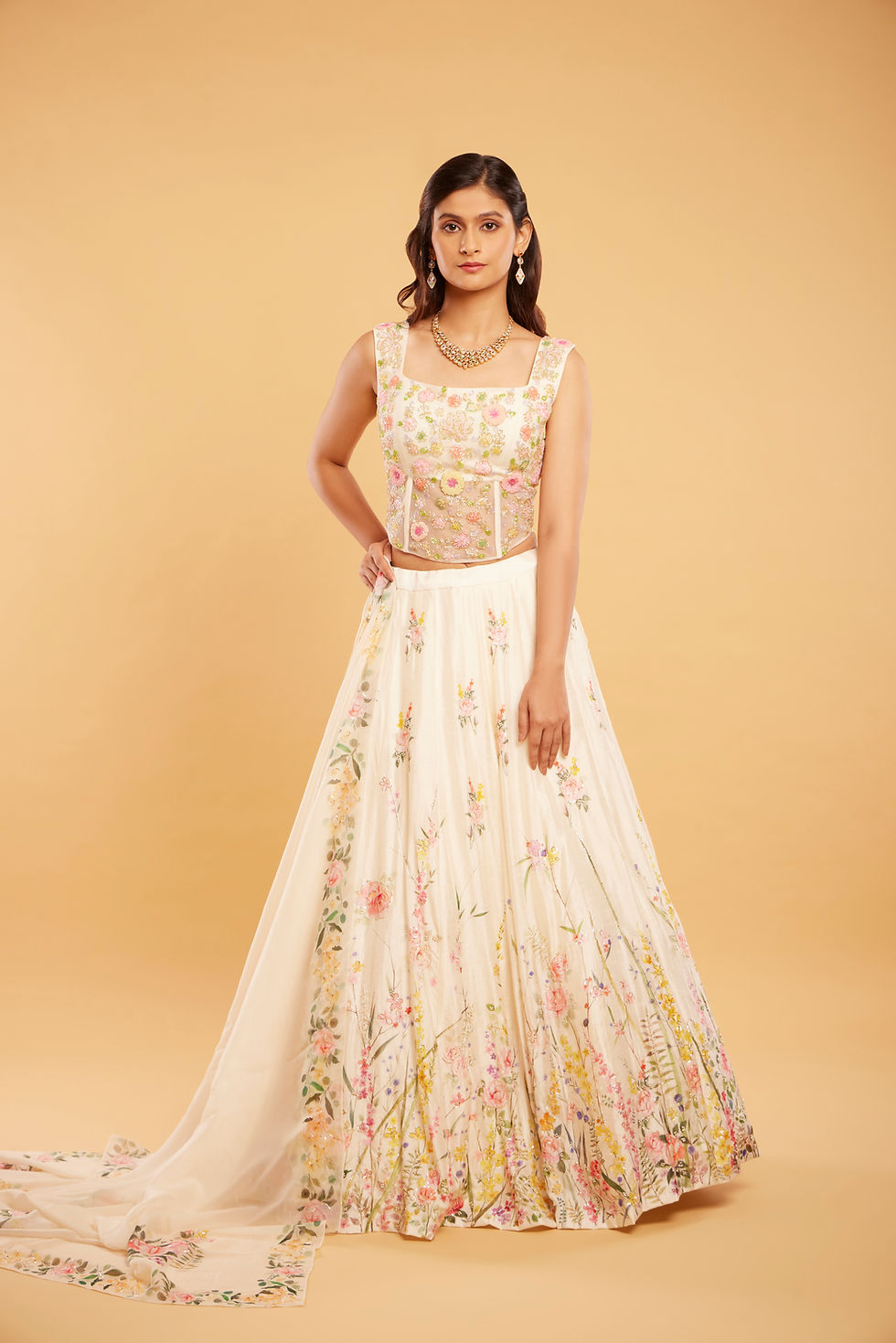 Mud spire0162 copy.jpg