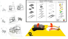 concepto 1.jpg