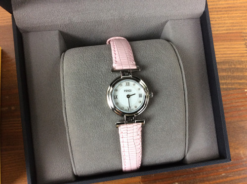 FENDI 腕時計 Fendi F271247DNEW | Shogunwatches