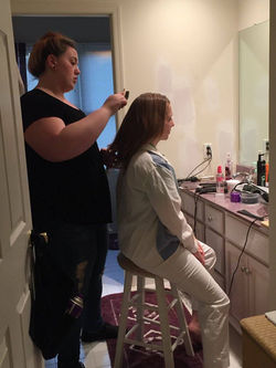 26024035_3427140152297_1881879116756633981_o