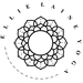 Ellie Laine Yoga Logo - Background Removed_edited.png