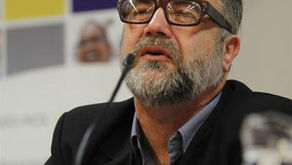 Simposio sobre educación audiovisual en ALADI