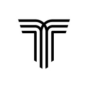 Logo de Tiffosi