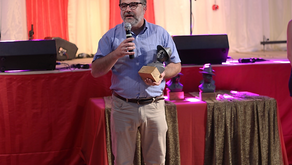 Un Gardel para la educación audiovisual
