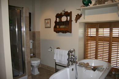 First Collection Pictures 059 (1).JPG