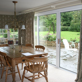 general Bents living space 032.JPG