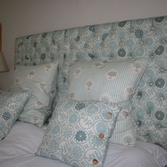 general Bents living space 021.JPG