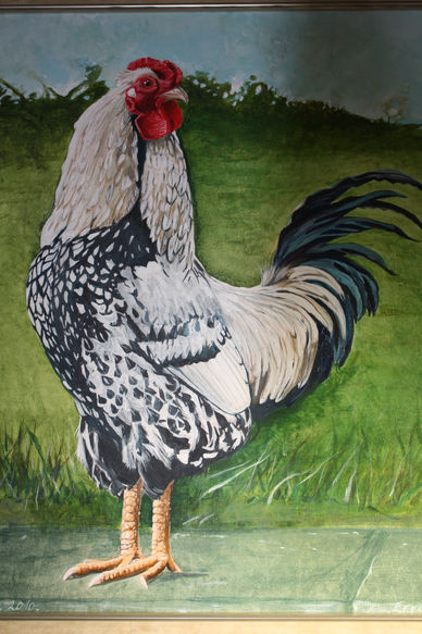 advertising 2012 005.jpg