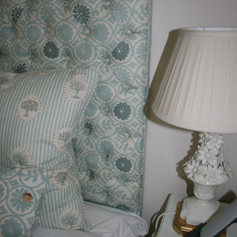 general Bents living space 022.JPG