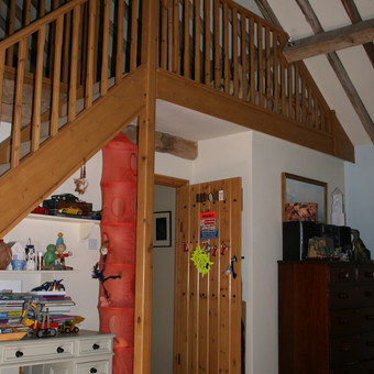 First Collection Pictures 077.JPG