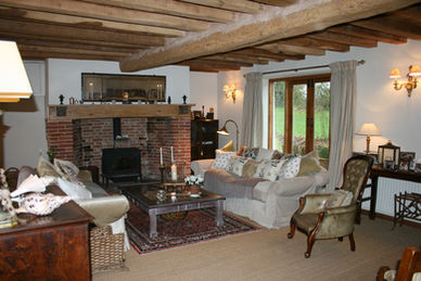 28th July 2011 Imported 209.JPG