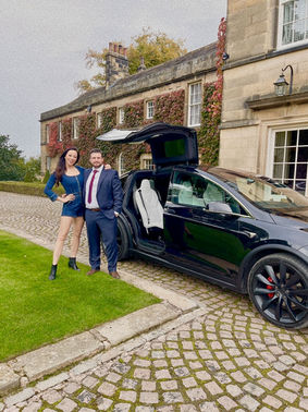 MAC 77 Dara Huang 1.jpeg