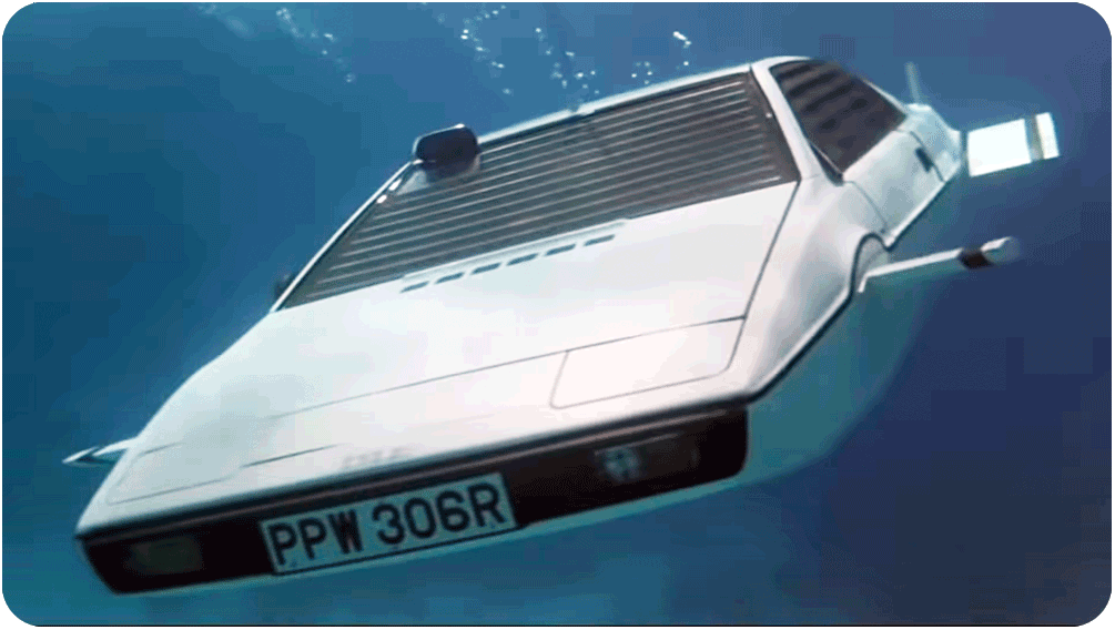 Full-Button-Esprit-Sub.gif