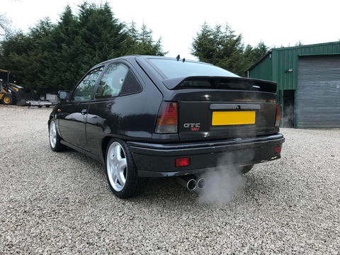 luxury car rental for wedding near Chesterfield, exotic car rental for wedding Nottinghamshire, convertible wedding car hire Bakewell, performance wedding cars Buxton, luxury car rental for marriage Ashbourne, unusual wedding car hire Derbyshire, sports wedding cars Matlock, unique wedding car hire Chesterfield, convertible wedding car Nottinghamshire, supercar hire Bakewell, fancy wedding car Buxton, exotic wedding car hire Ashbourne, luxury car hire Derbyshire, specialist vehicle hire Matlock, luxury car rental Chesterfield, performance car hire Bakewell, sports car rental Nottinghamshire, luxury vehicle rentals Buxton, prom cars for hire near Ashbourne, luxury car hire with chauffeur Derbyshire, prom car rentals near Matlock, Wedding car hire Derbyshire, Wedding car rental Matlock, Wedding car chauffeur Chesterfield, Event car hire Nottinghamshire, Event car rental Bakewell, Event car chauffeur Buxton, Specialist car hire Ashbourne, Specialist car rental Derbyshire, Film car hire